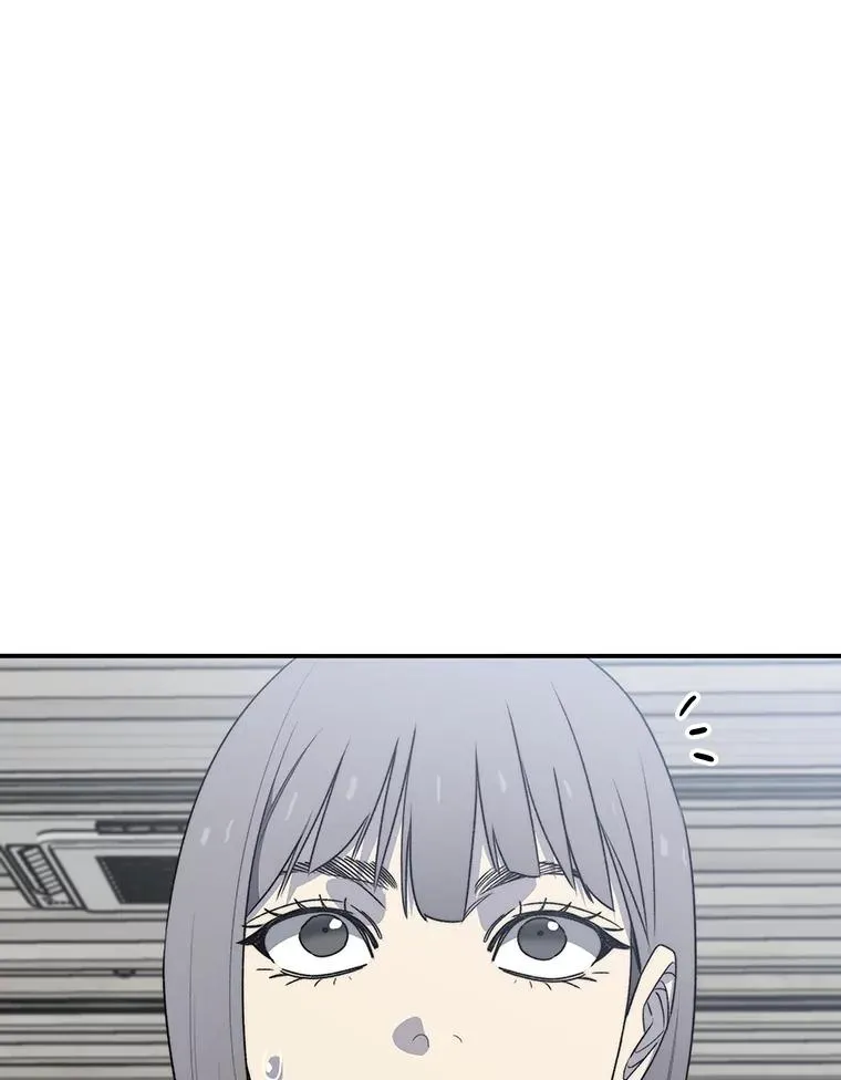 52.灭绝宣言78