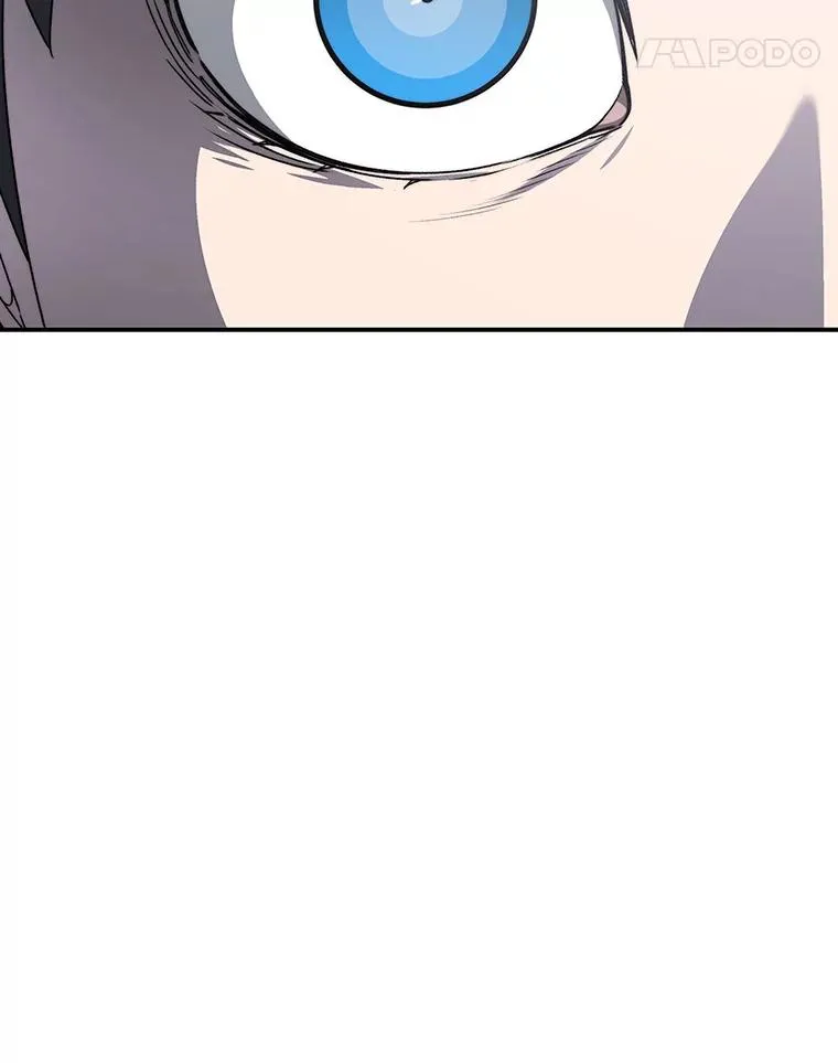 27.往日重现146