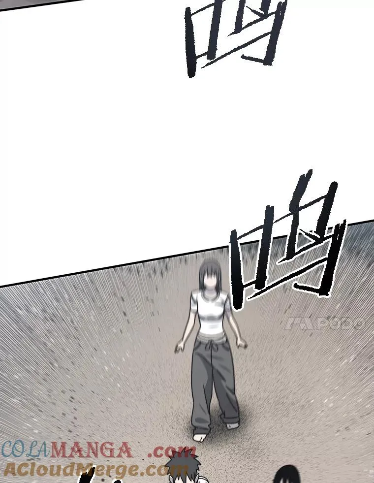 45.野性呼唤40