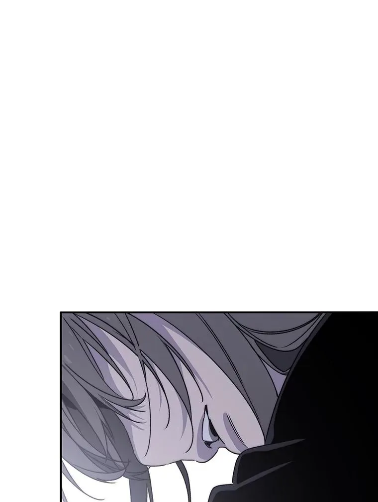 33.不可言死59