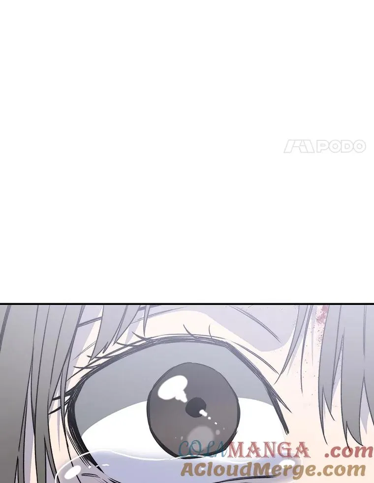 33.不可言死40