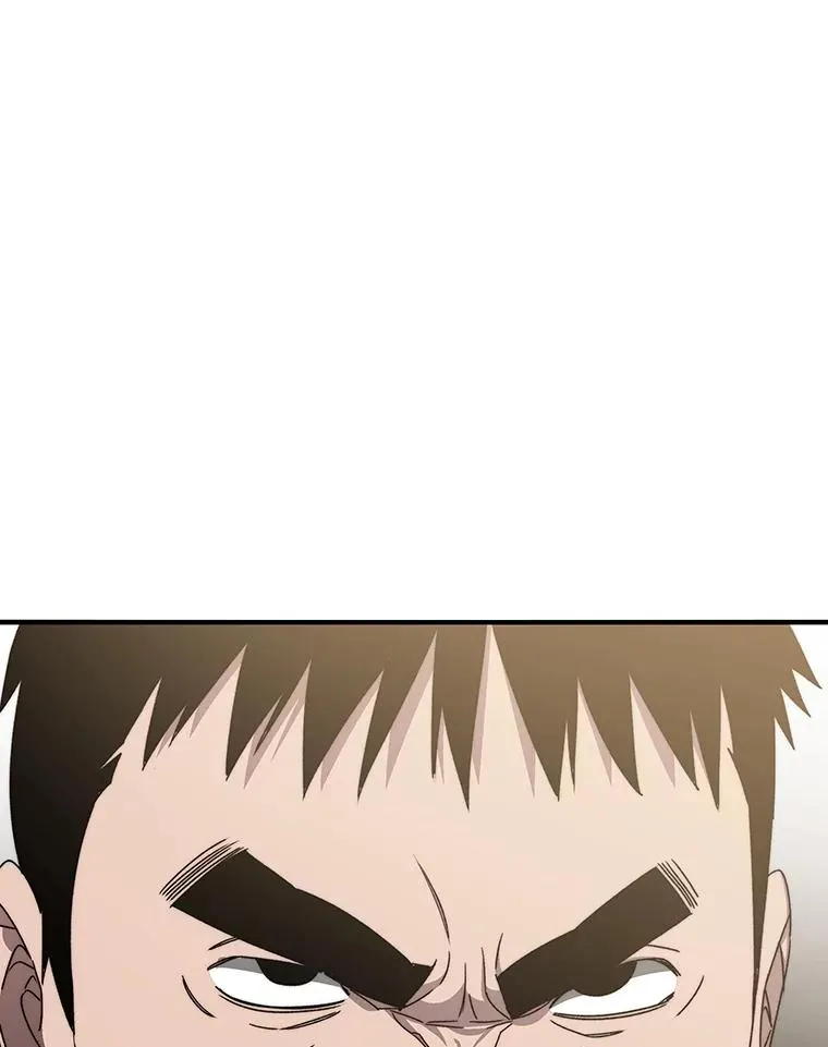 35.退隐名作33