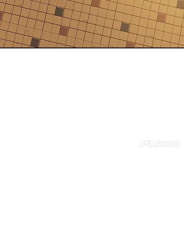 67.近朱者赤139