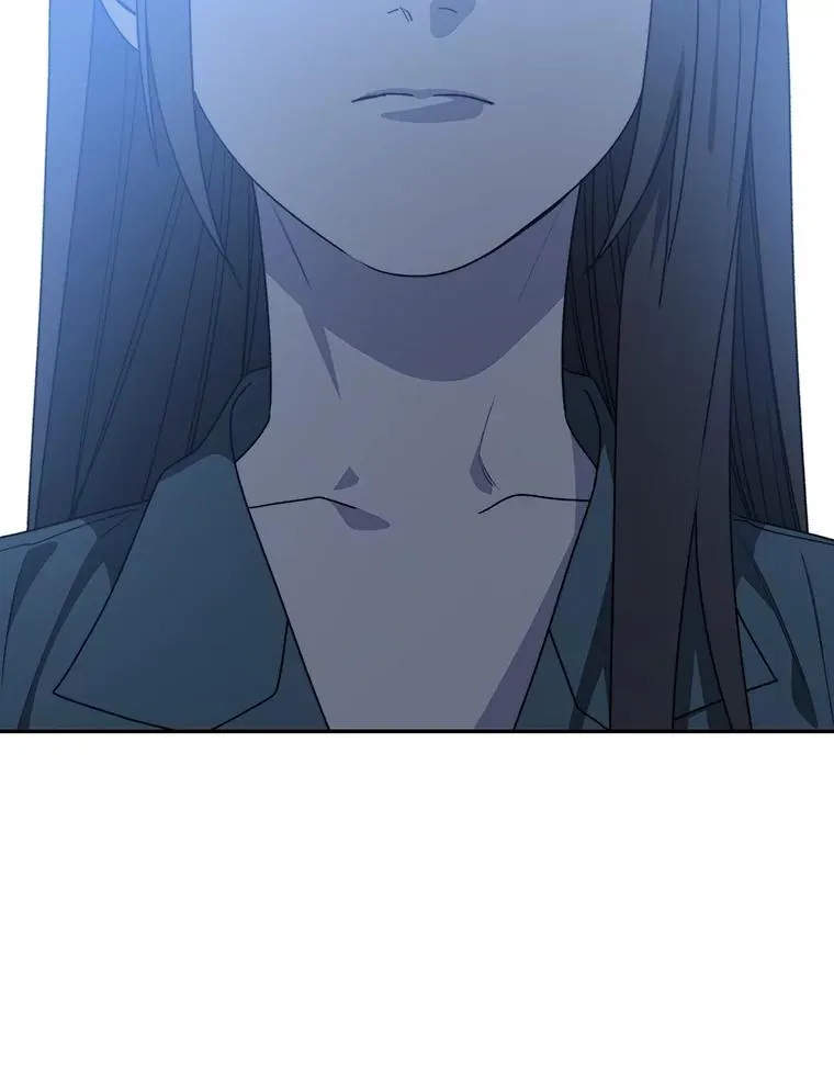 68.临终救赎93