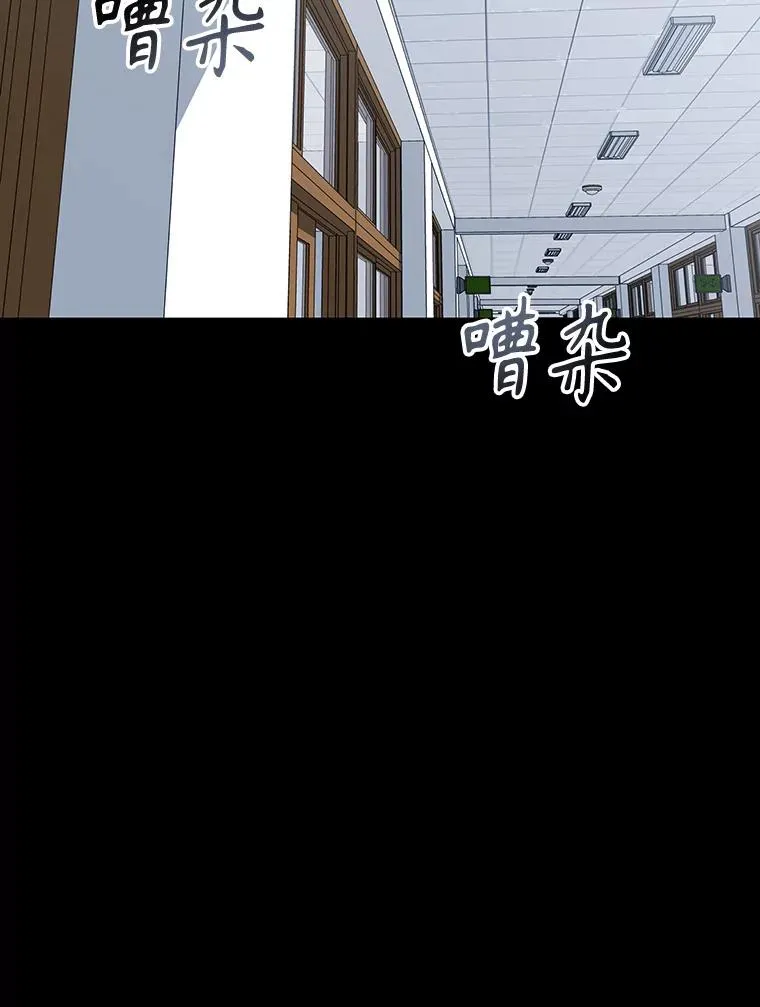 60.往昔拾遗65