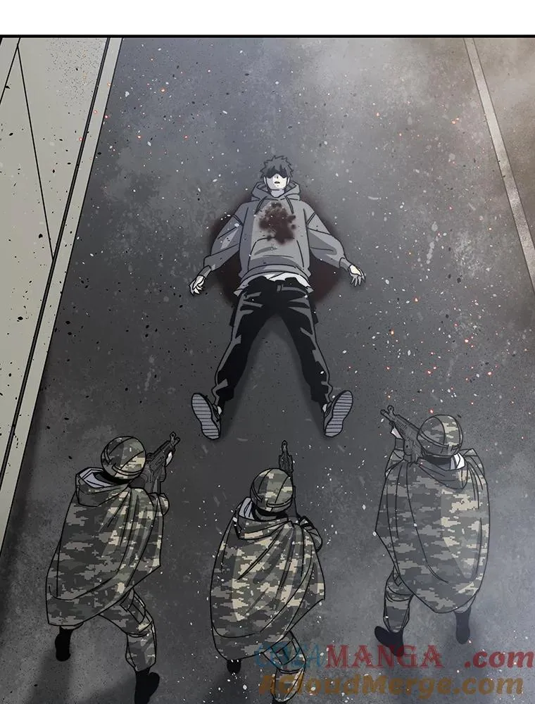 54.究极轮回8