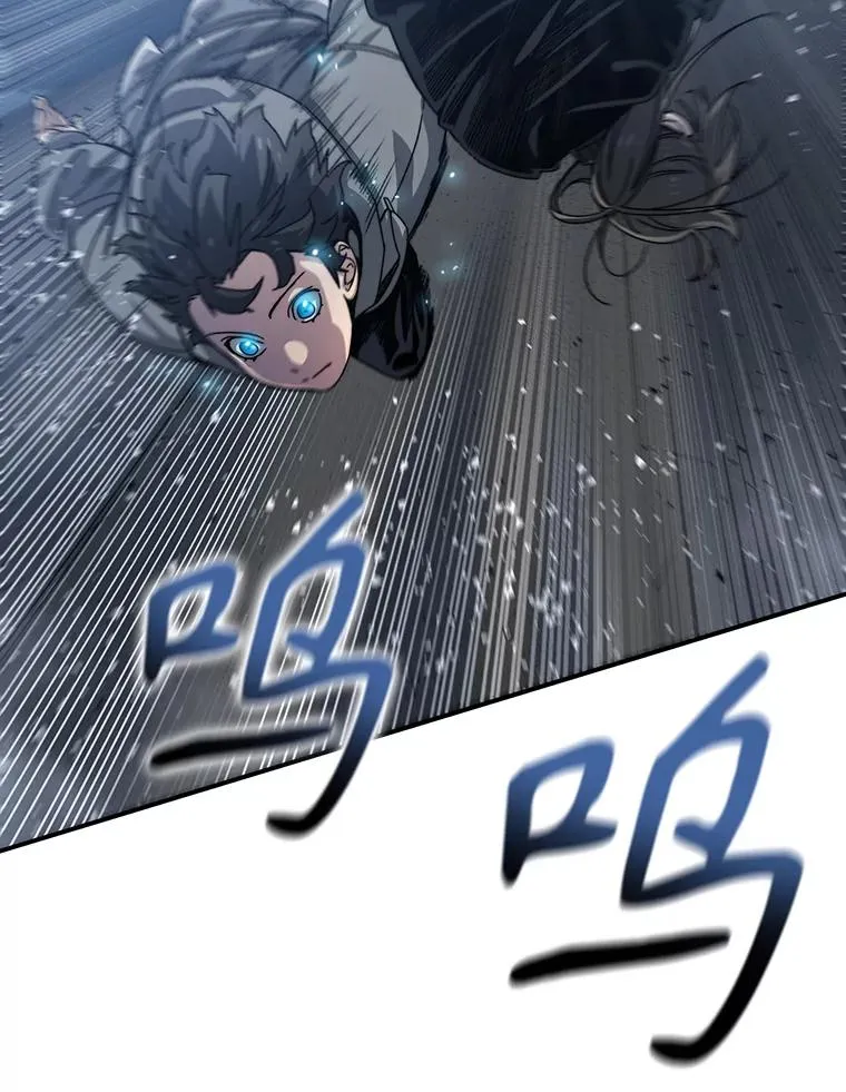 16.同享痛苦47