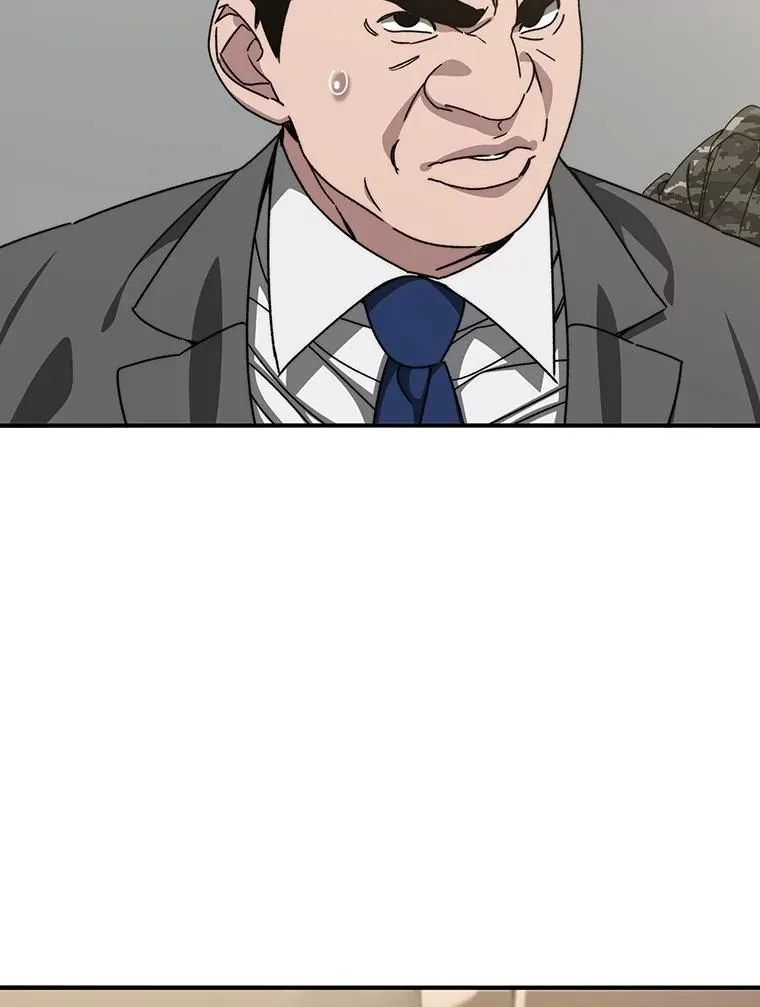 35.退隐名作11