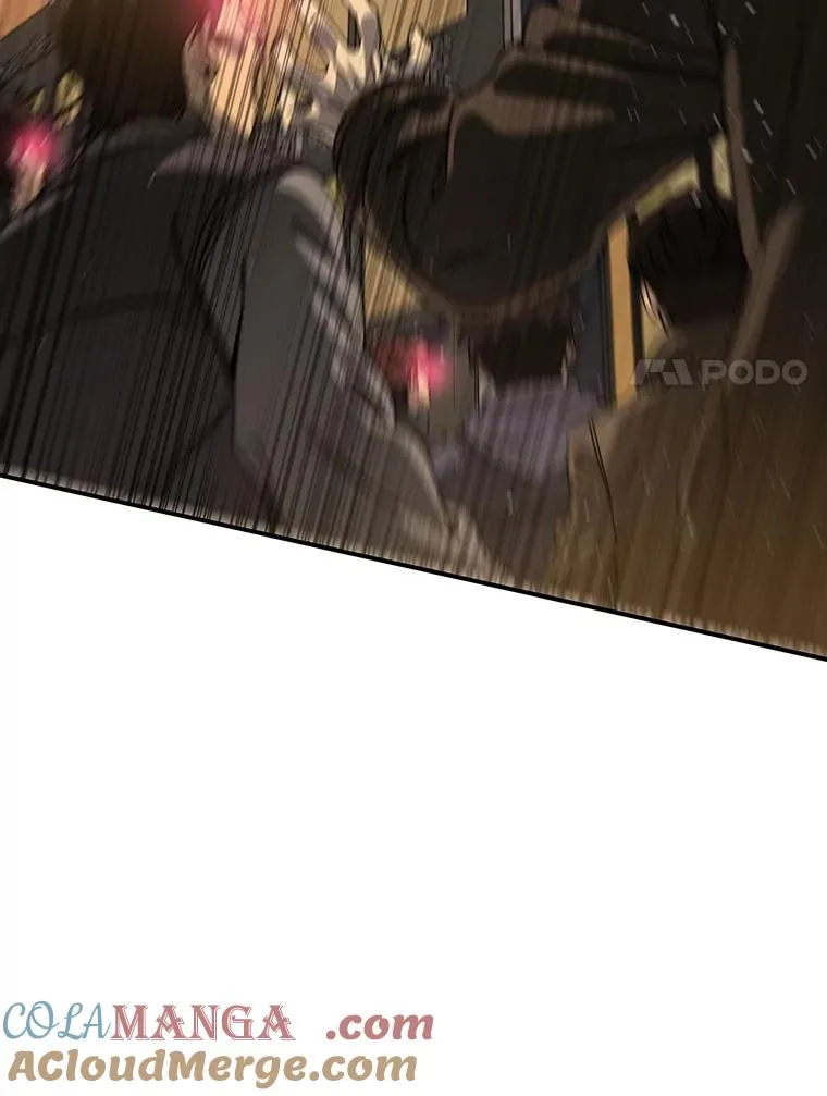 24.理解危机84
