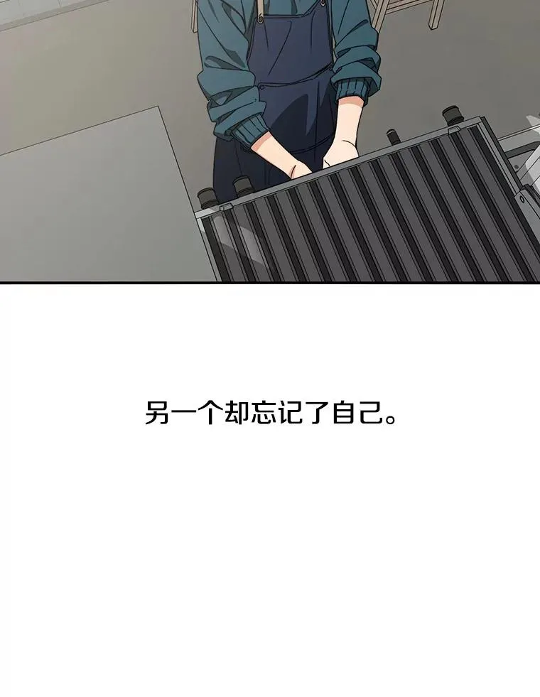 14.神的本能117