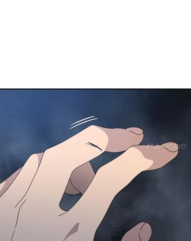 19.唯论欢喜79