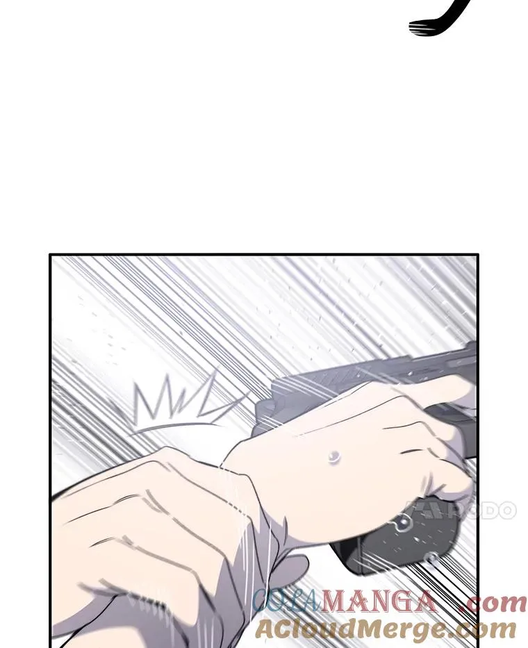 32.微言正义88
