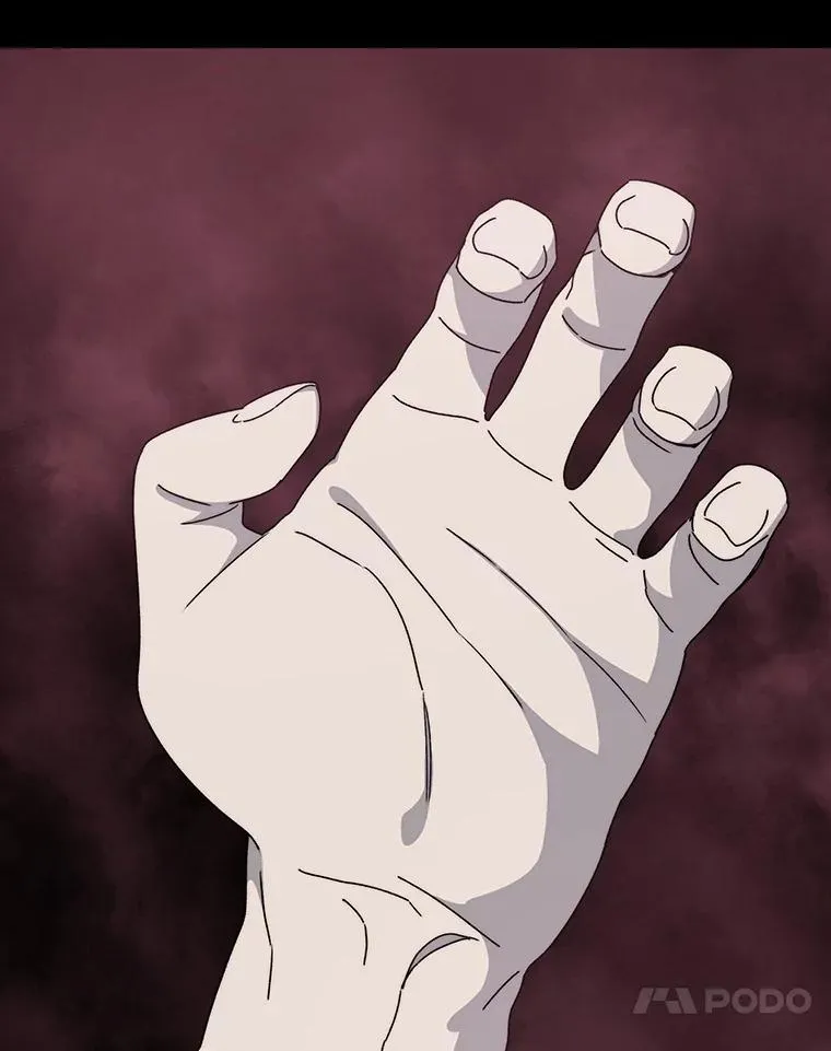 26.真相浮出70