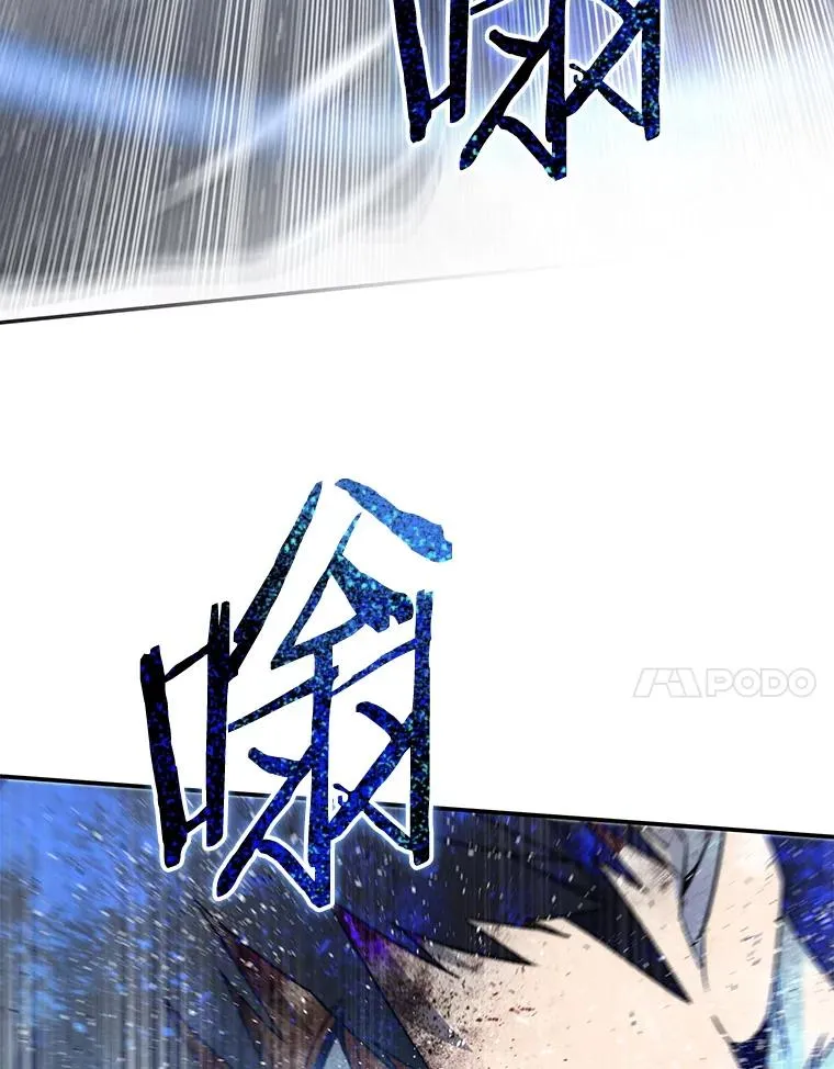 63.我思我在91