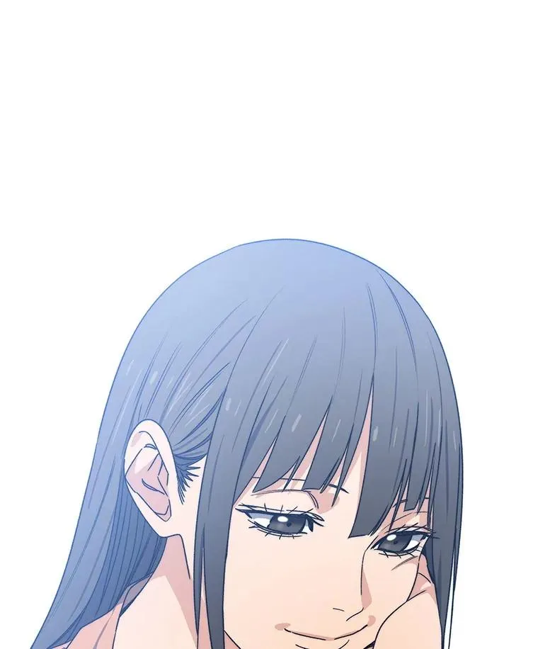 72.原来如此（完）9