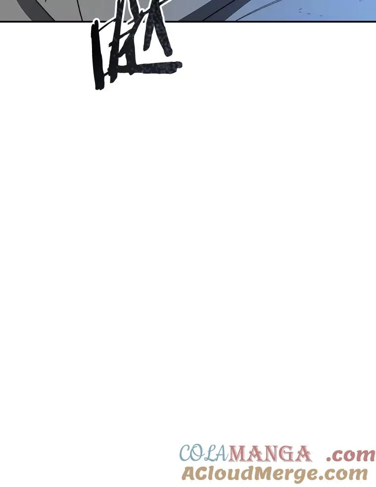 58.同归于尽136