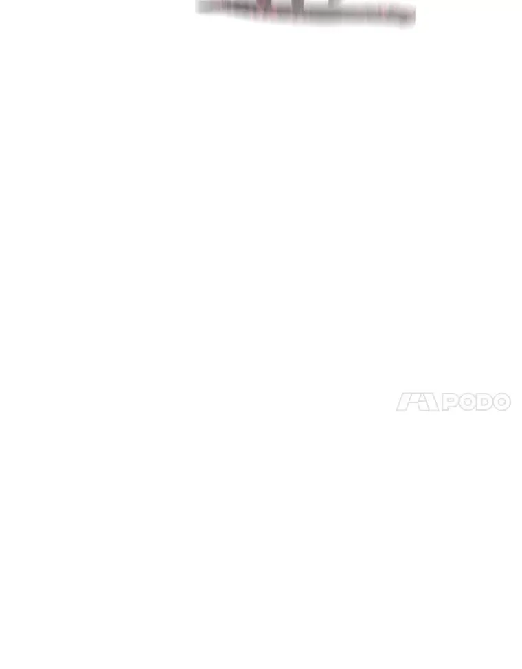 61.虽千万人57