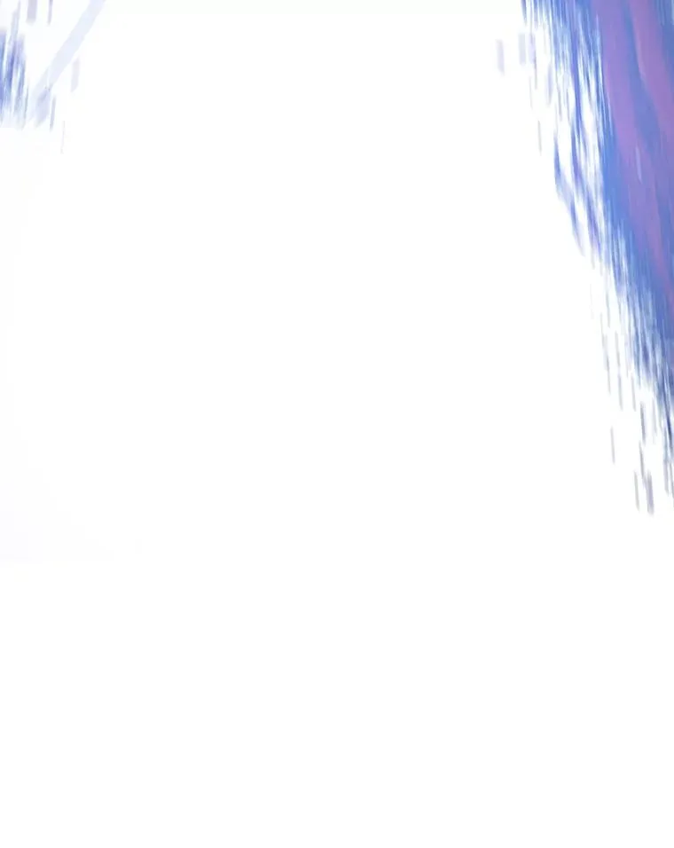 30.以杀止杀130