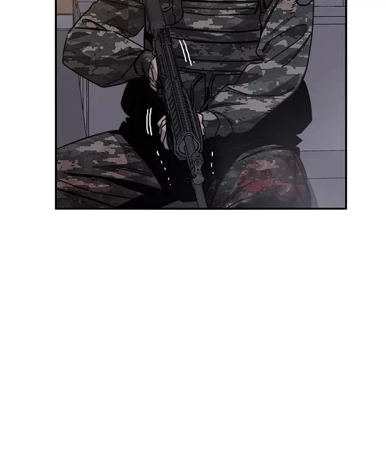 31.无力割舍98