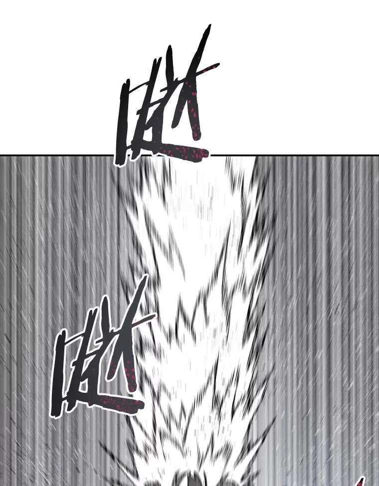 63.我思我在25