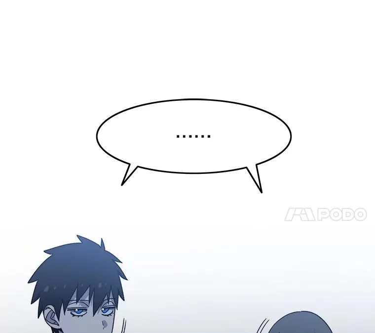 42.生杀予取10