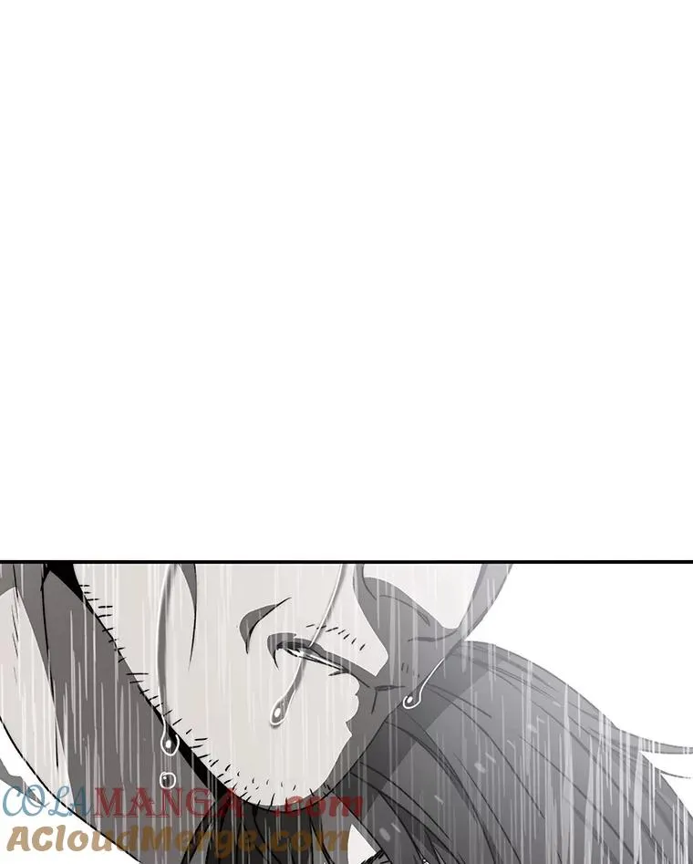 37.消绝之吻60