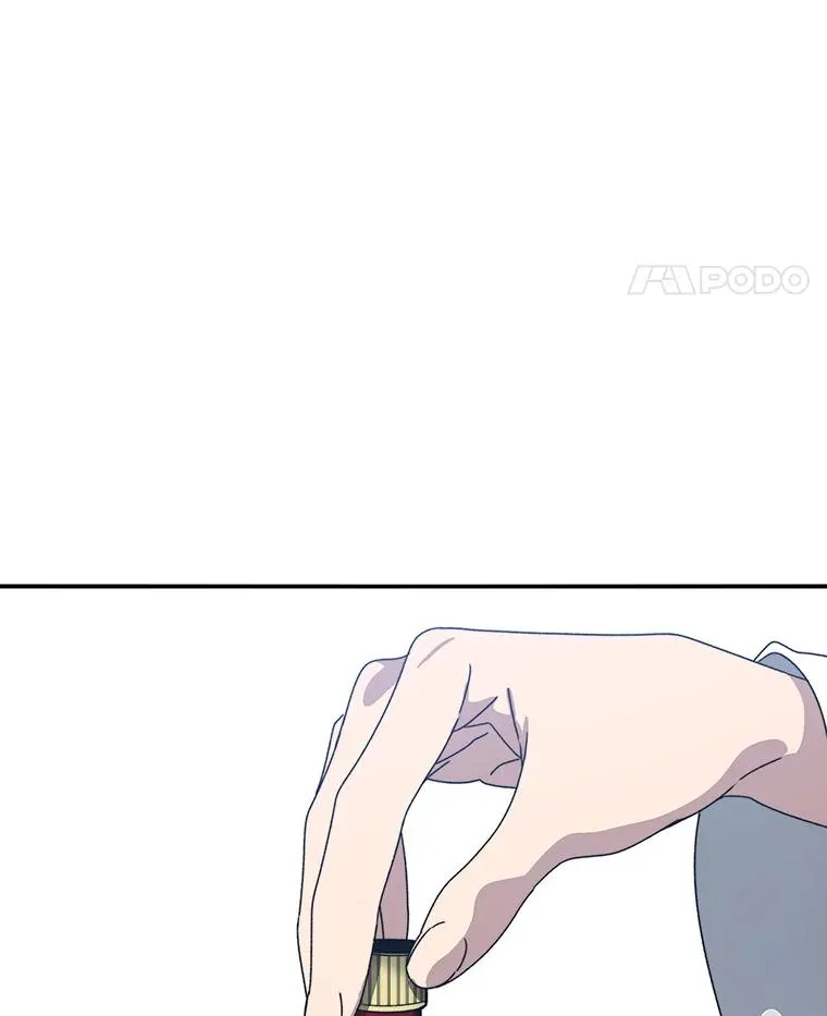17.命运连结75