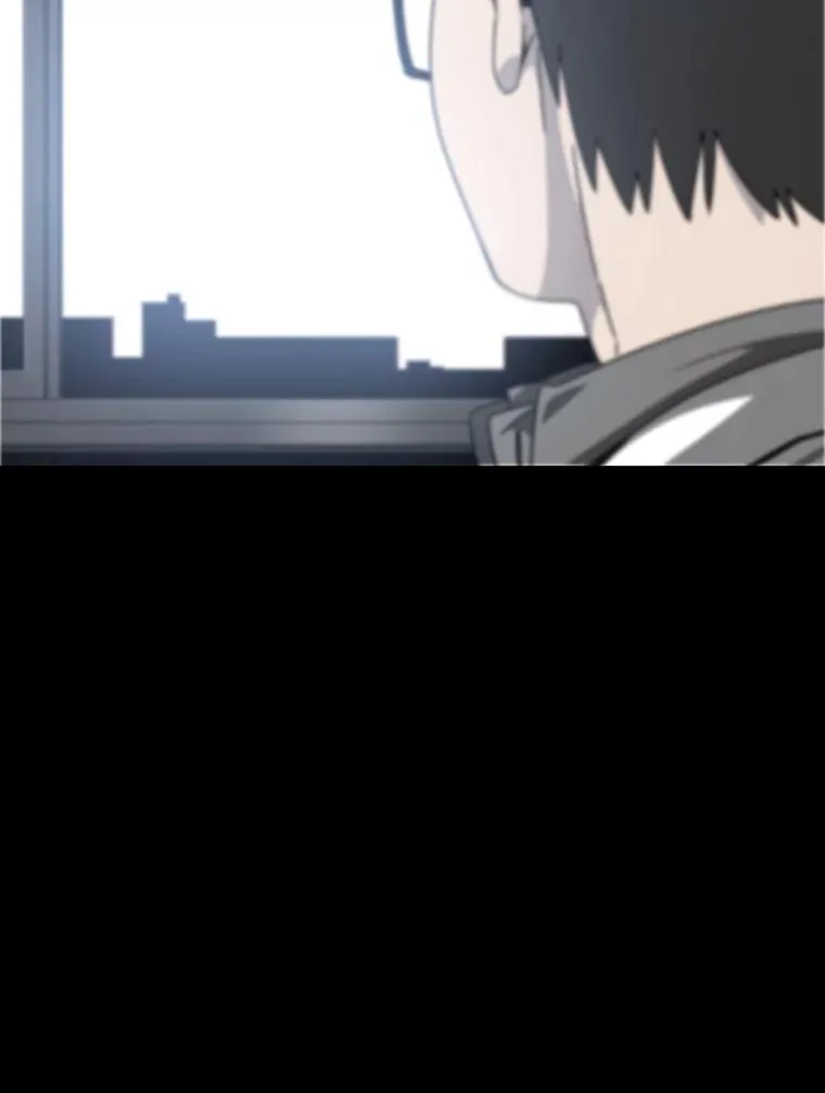 26.真相浮出94