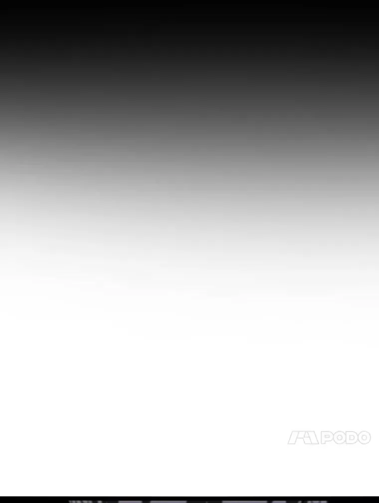 46.竞演天敌25