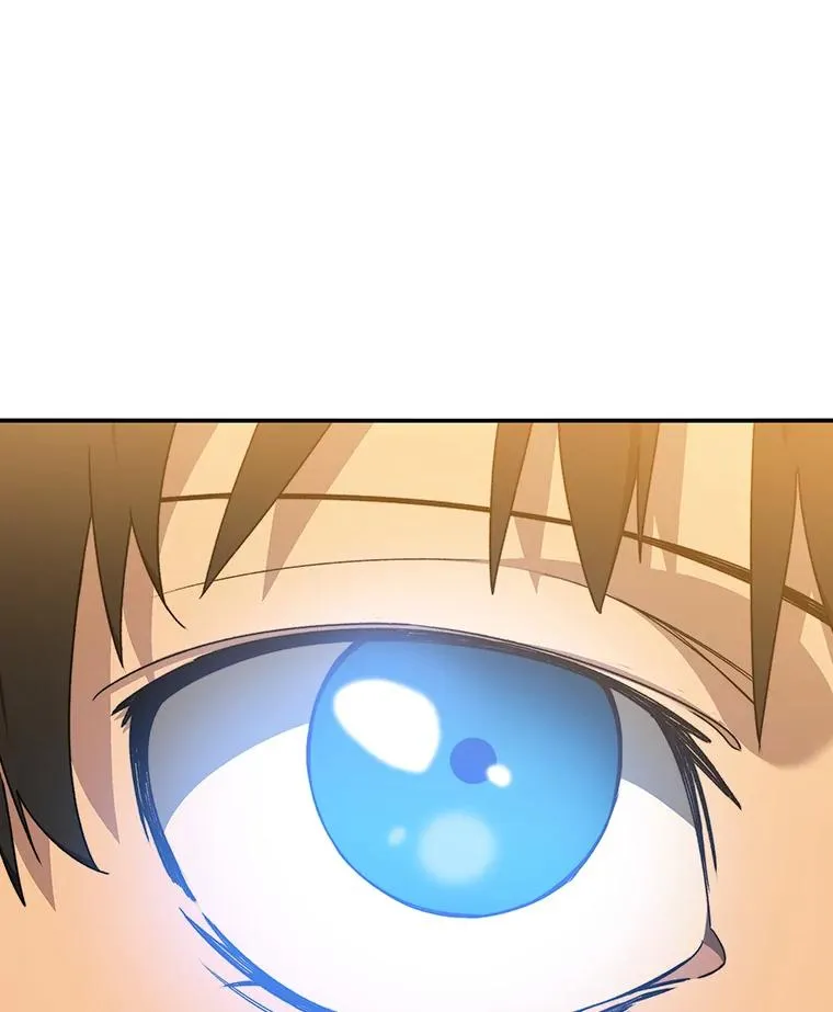 21.光荣进化147