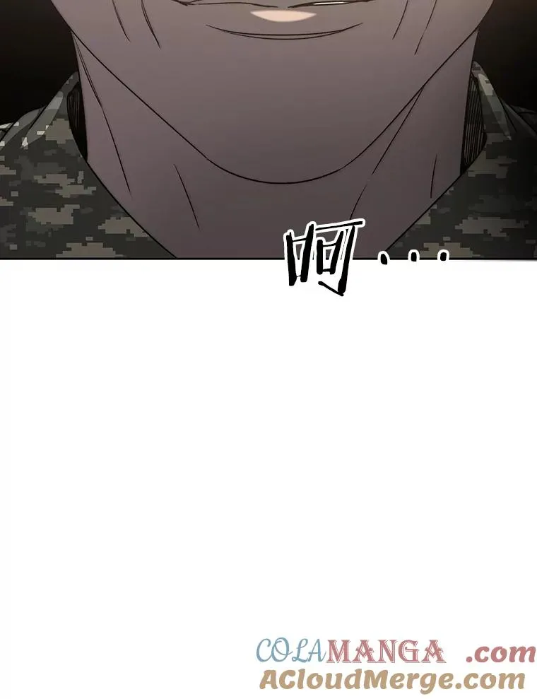 35.退隐名作128