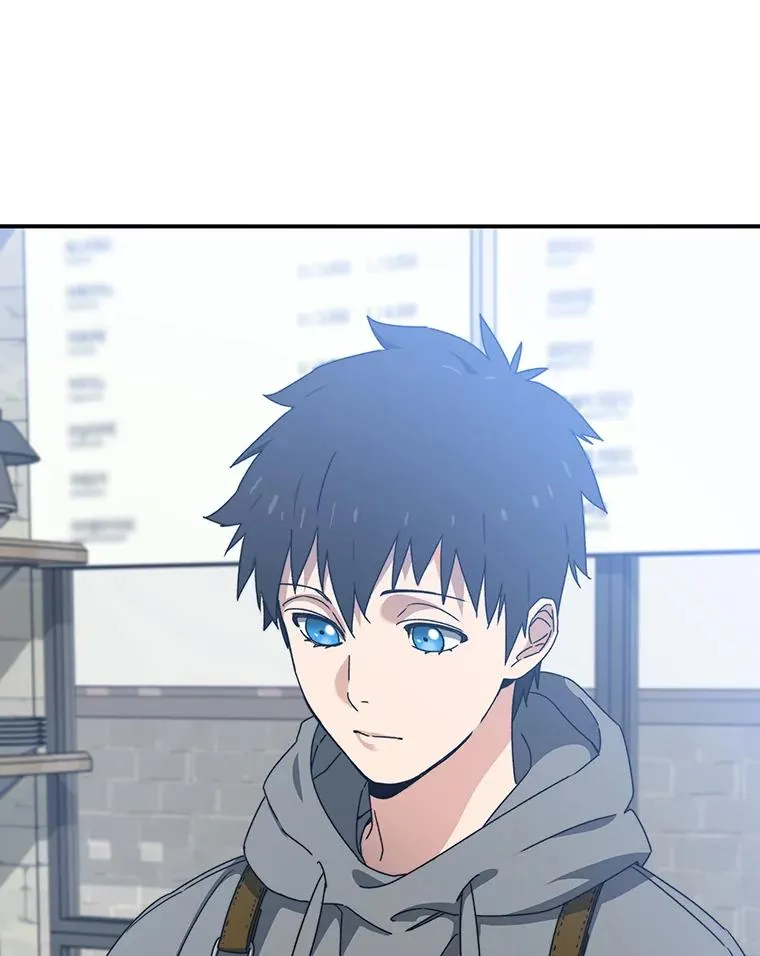 16.同享痛苦122