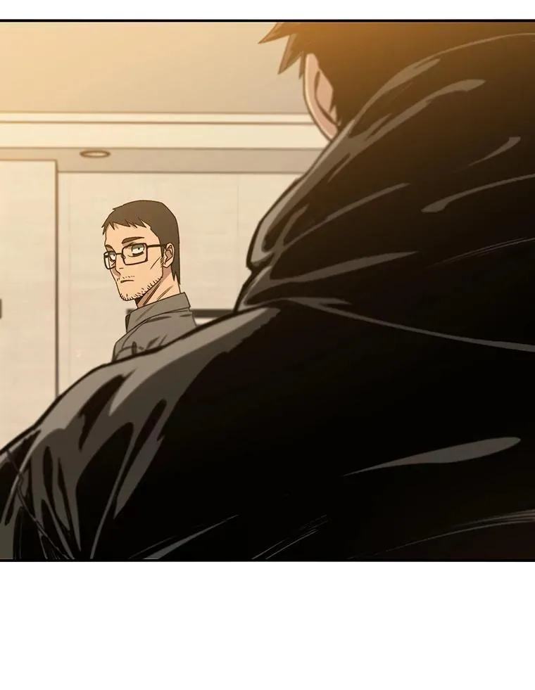 21.光荣进化69