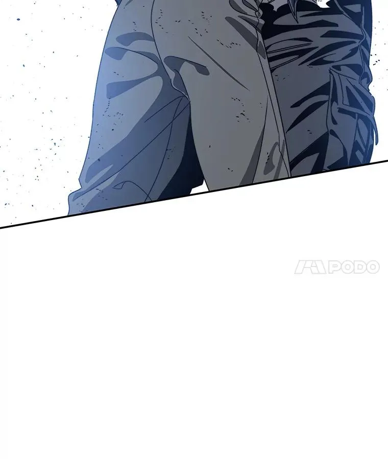 71.唤醒沉眠94
