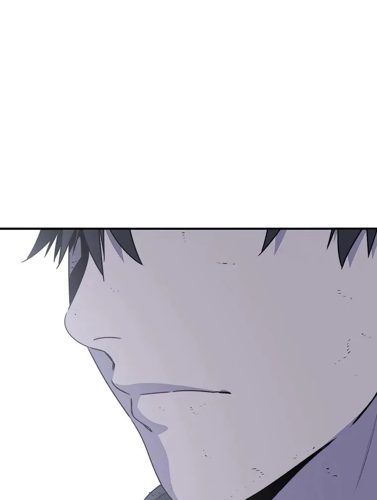 32.微言正义117