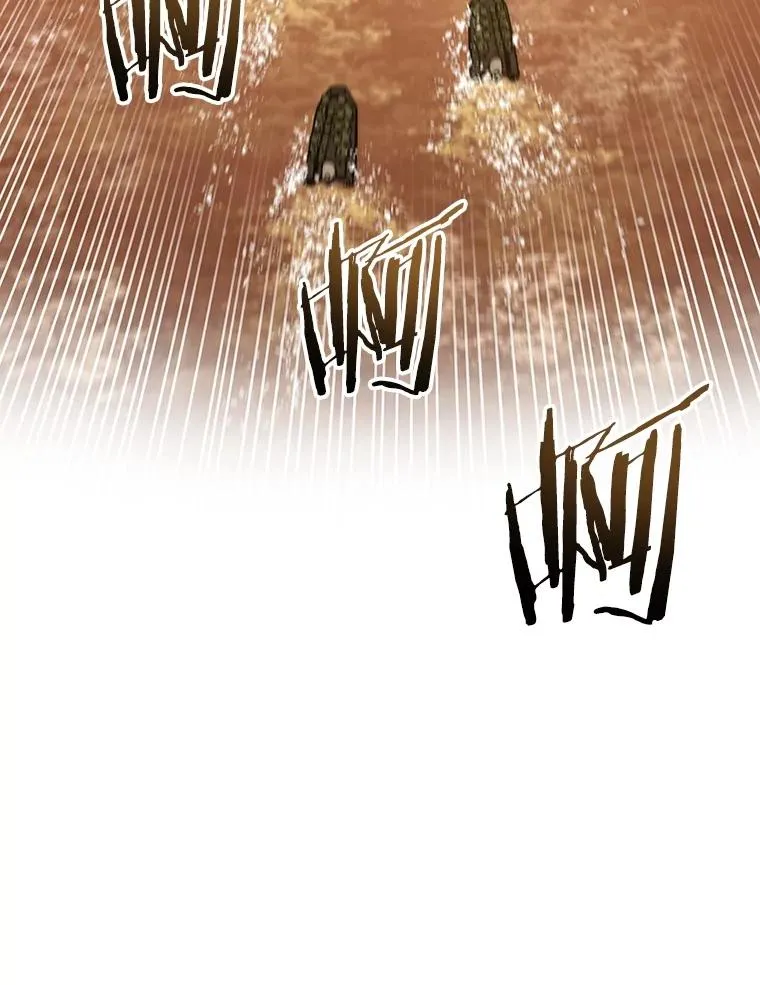 44.束手无策2