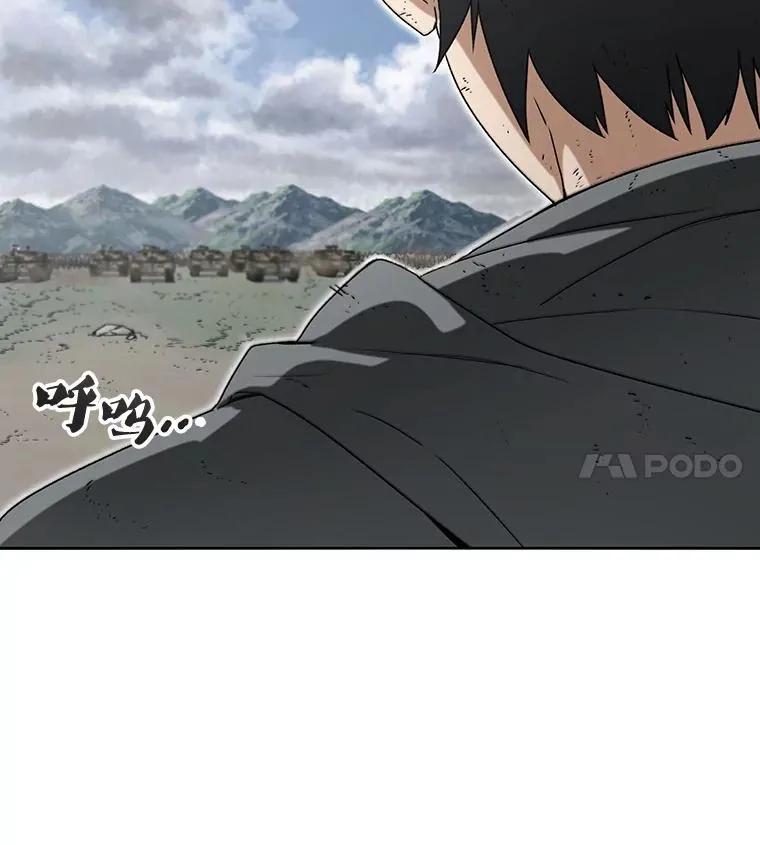 57.回到原点101