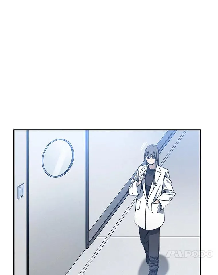 17.命运连结101