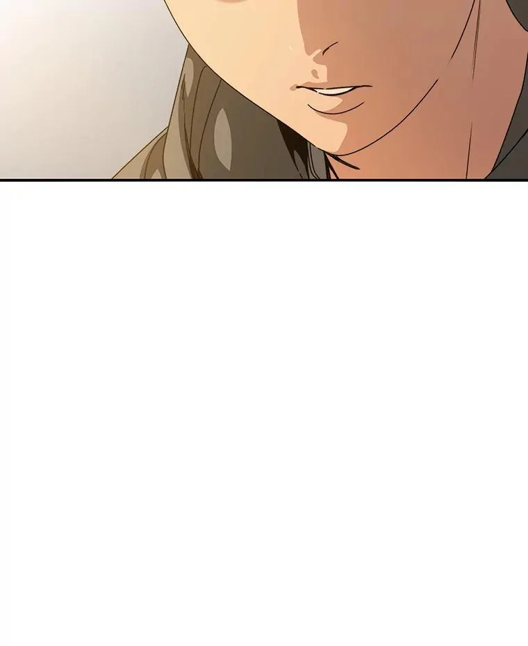 19.唯论欢喜42