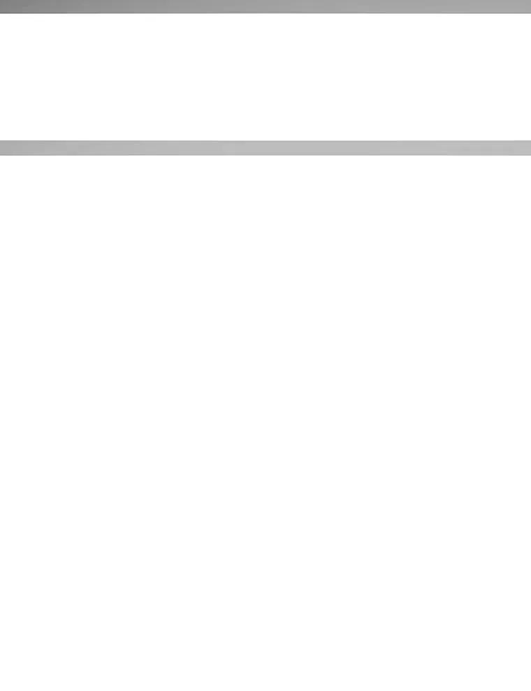 44.束手无策157