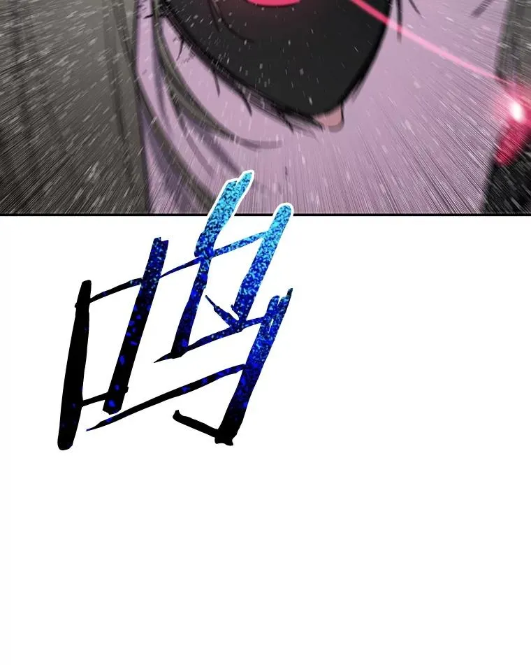 63.我思我在114