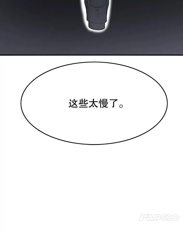 35.退隐名作50
