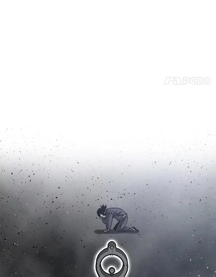 53.出奇一击139