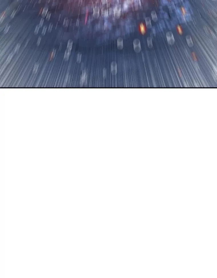 65.究极生命82