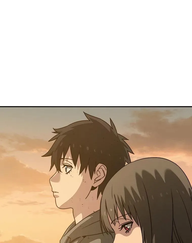37.消绝之吻38