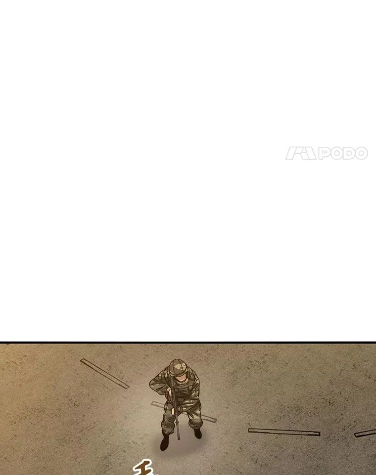 27.往日重现78