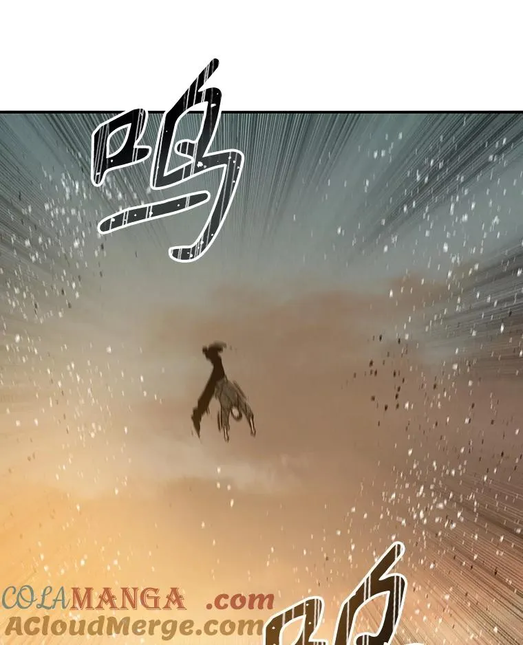 22.唯一的弱点108