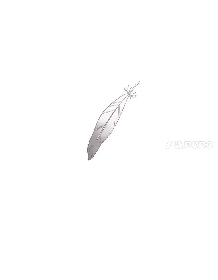 50.神性泯灭158