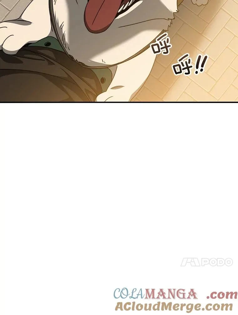 13.轻放敌意88