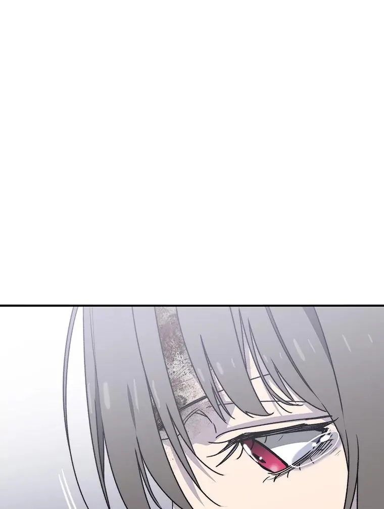 33.不可言死82
